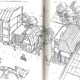 Illustration for article titled Before Pokemon, there was Capsule Monsters